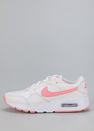 Кроссовки Nike фото № 1 интернет-магазин