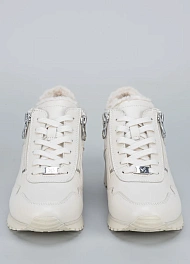 Кроссовки Caprice фото № 3 недорого