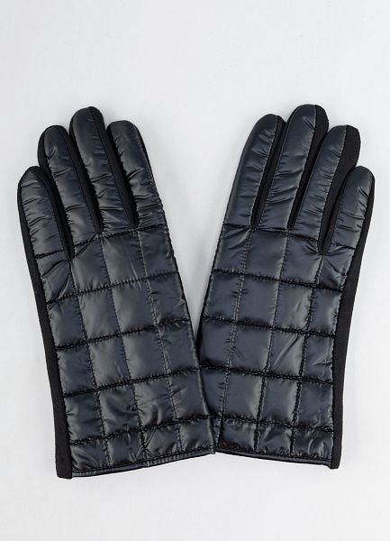 Перчатки Thomas Graf фото № 1 интернет-магазин