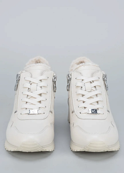 Кроссовки Caprice фото № 3 недорого