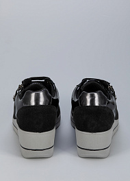 Кроссовки Imac фото № 4 Казахстан