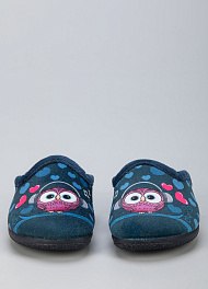 Тапочки Alberola фото № 3 недорого