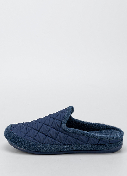 Тапочки Dinamic фото № 1 интернет-магазин