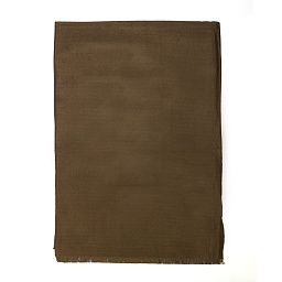 Шарф Pacco Rosso фото № 2 цена