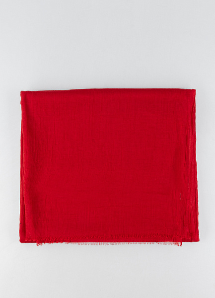 шарф Loretta Very фото № 2 цена