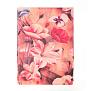 Шарф BB Accessories фото № 2 цена