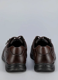 Кроссовки Thomas Graf фото № 4 Казахстан