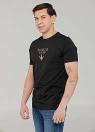 Футболка Thomas Graf фото № 2 цена