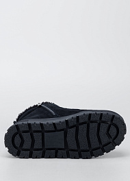 Кеды Franco Manatti фото № 6 онлайн