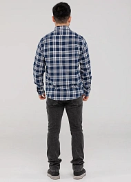 Рубашка Thomas Graf фото № 4 Казахстан