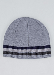 Шапка-бини Bugatti фото № 2 цена