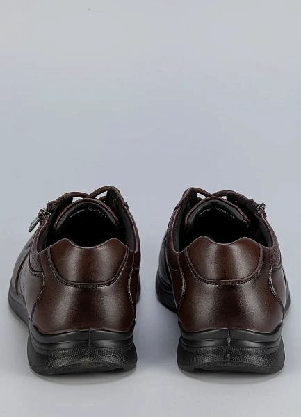 Кроссовки Thomas Graf фото № 4 Казахстан