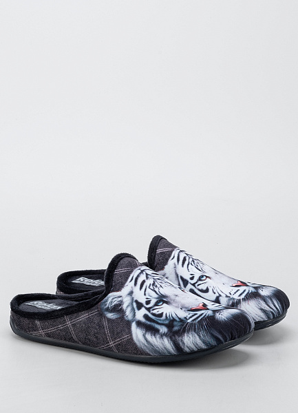 Тапочки Relax фото № 2 цена