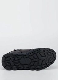 Ботинки Finn Line фото № 6 онлайн