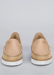 Лоферы Andacco фото № 3 недорого