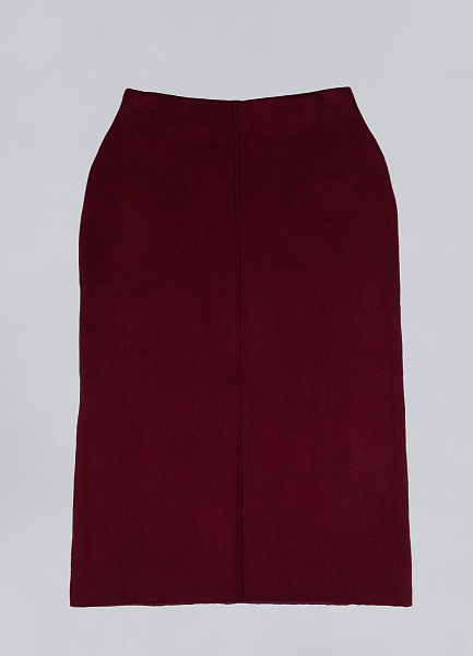 Юбка Thomas Graf фото № 8 каталог