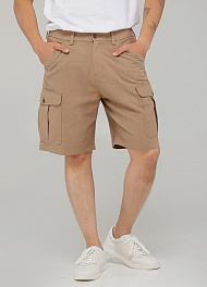 Шорты Thomas Graf фото № 2 цена