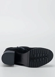 Ботильоны Franco Manatti фото № 6 онлайн