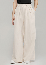 Брюки Loretta Very фото № 2 цена