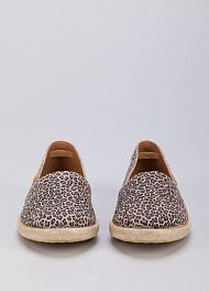 Эспадрильи Verbenas фото № 3 недорого