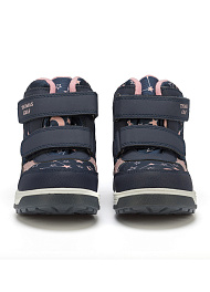 Дутыши Thomas Graf фото № 3 недорого