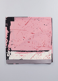 Платок BB Accessories фото № 2 цена