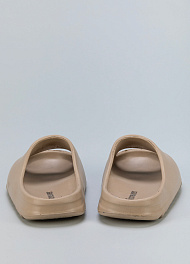 Пантолеты Glam Forever фото № 4 Казахстан