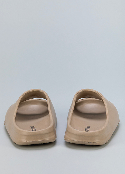 Пантолеты Glam Forever фото № 4 Казахстан