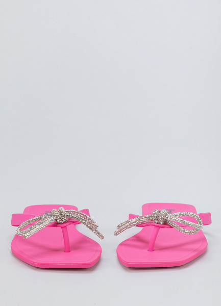 Пантолеты Glam Forever фото № 3 недорого