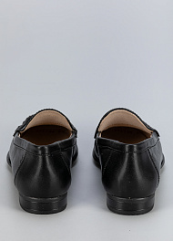 Лоферы Caprice фото № 4 Казахстан