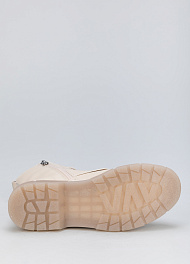 Ботинки Marco Tozzi фото № 5 купить