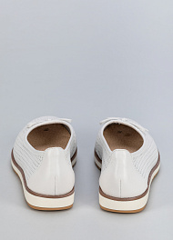 Балетки Tamaris фото № 4 Казахстан