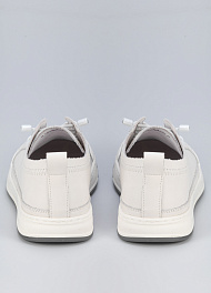 Кеды Mattini фото № 4 Казахстан