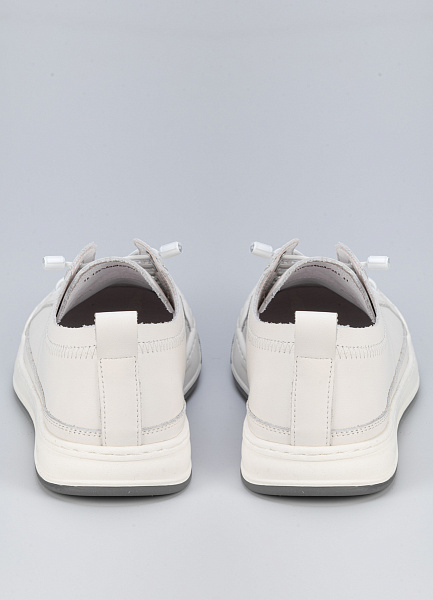 Кеды Mattini фото № 4 Казахстан