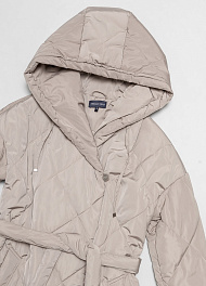 Куртка Thomas Graf фото № 4 Казахстан