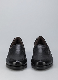 Лоферы Caprice фото № 3 недорого