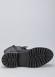 Ботинки Creator фото № 5 купить