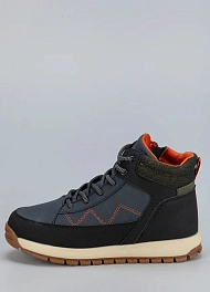 Ботинки Thomas Graf фото № 1 интернет-магазин