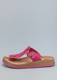 Пантолеты Fantasy Sandals фото № 1 интернет-магазин