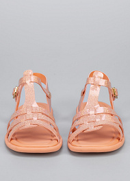 Сандалии Bibi фото № 3 недорого