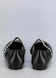 Балетки Tamaris фото № 4 Казахстан