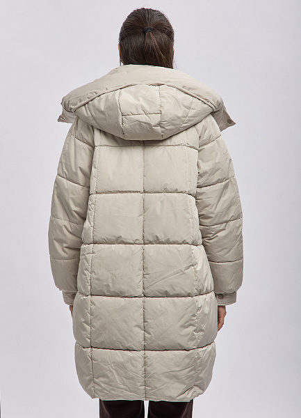 Куртка Thomas Graf фото № 3 недорого