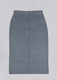 Юбка Thomas Graf фото № 5 купить