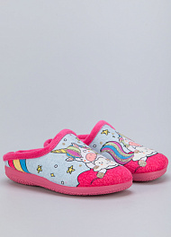 Тапочки Alberola фото № 2 цена