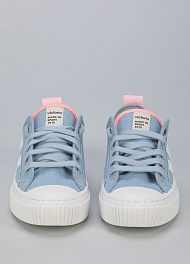 Кеды Victoria фото № 3 недорого