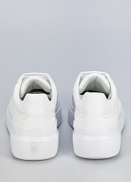 Кеды Thomas Graf фото № 4 Казахстан