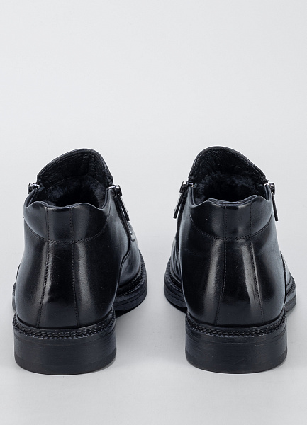 Сапоги Thomas Graf фото № 4 Казахстан