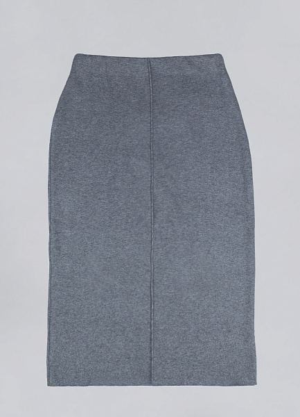 Юбка Thomas Graf фото № 5 купить