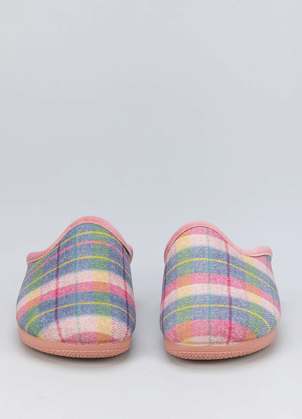 Тапочки Alberola фото № 3 недорого