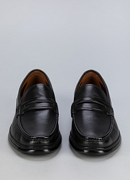 Мокасины Mattini фото № 3 недорого